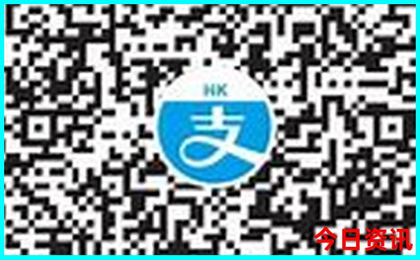 内蒙古自治区旅游景点排行榜